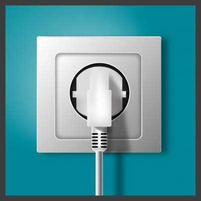 ELECTRICITE