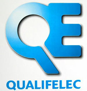 QUALIFELEC